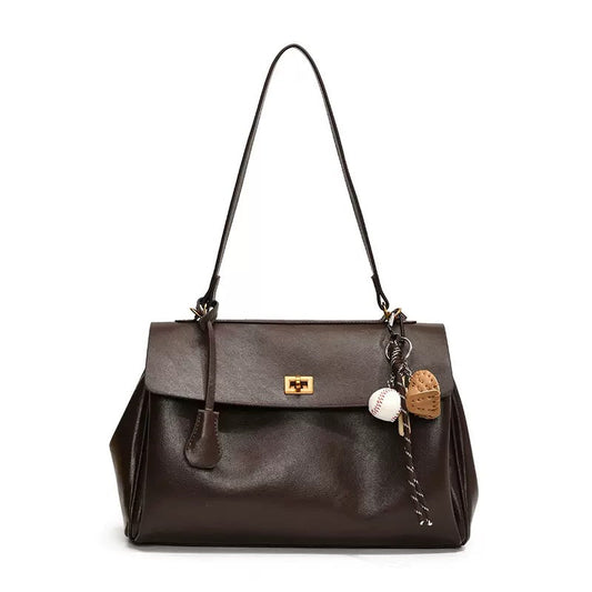 Bolso Aria Vintage