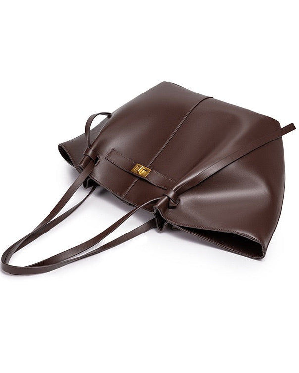Bolso Aria Curve