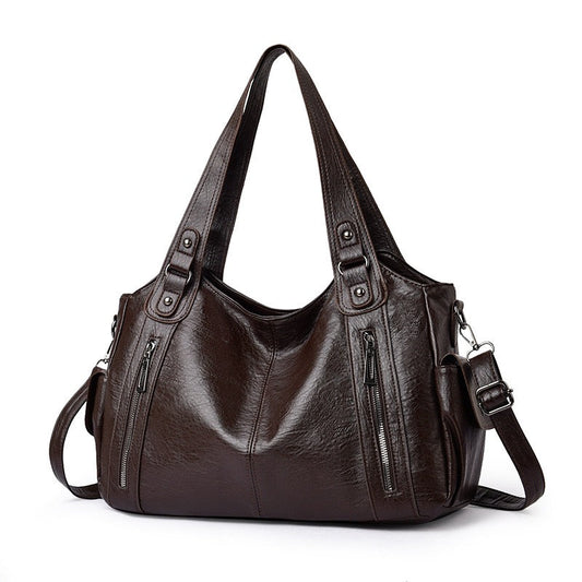Bolso Aria Everyday