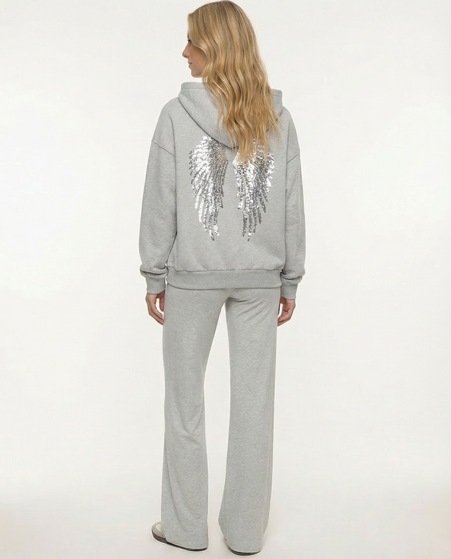 Pantalón Aria Angel