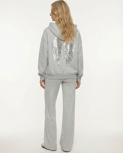 Pantalón Aria Angel