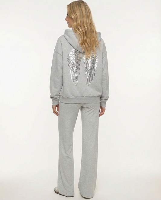 Pantalón Aria Angel