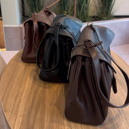 Bolso Aria Vintage