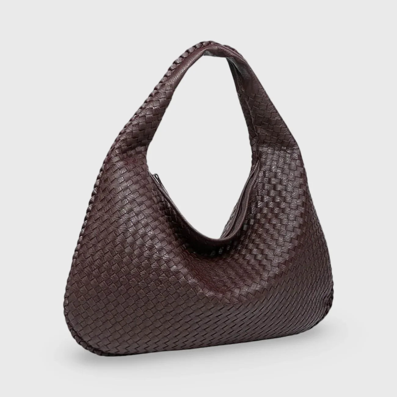 Bolso Aria Woven