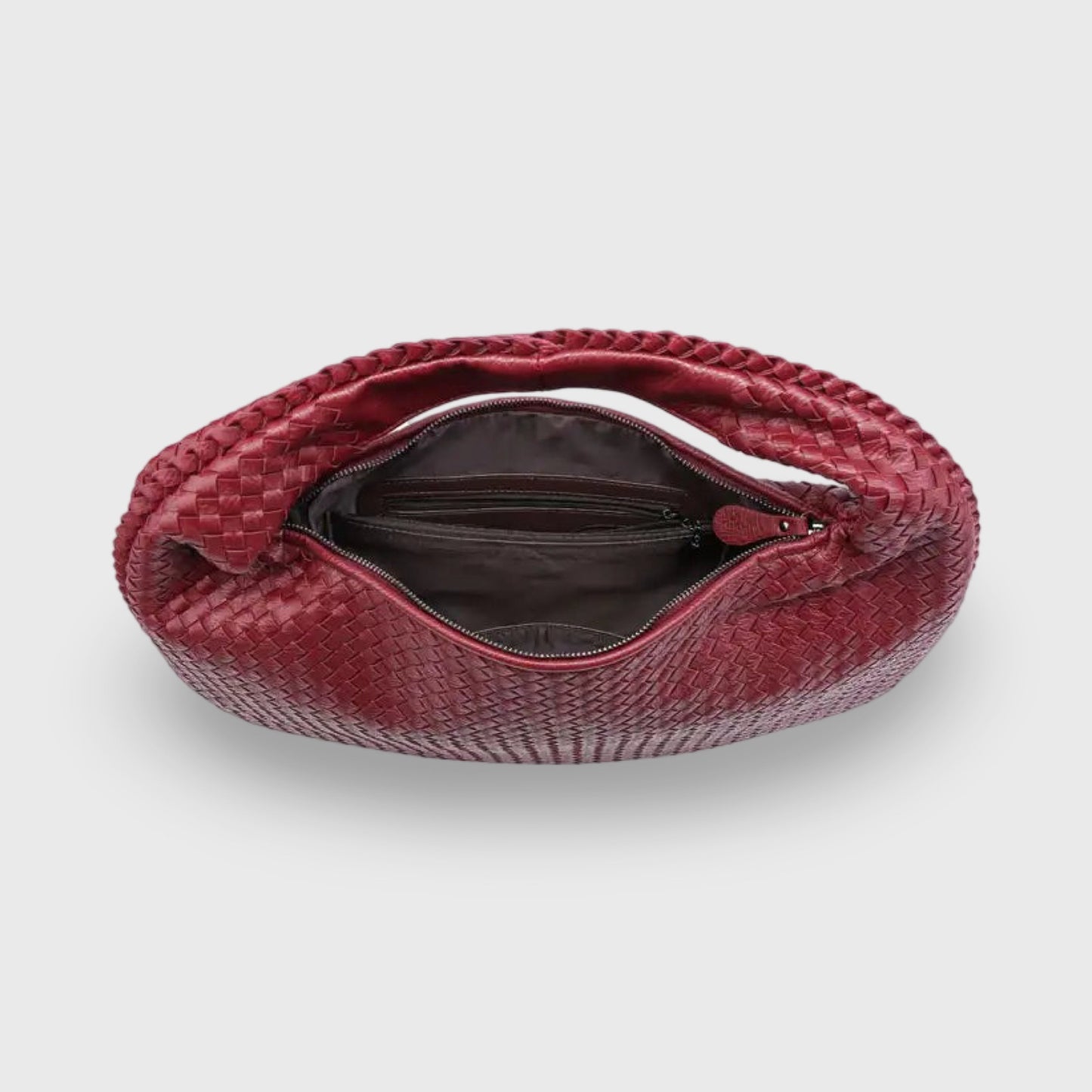 Bolso Aria Woven