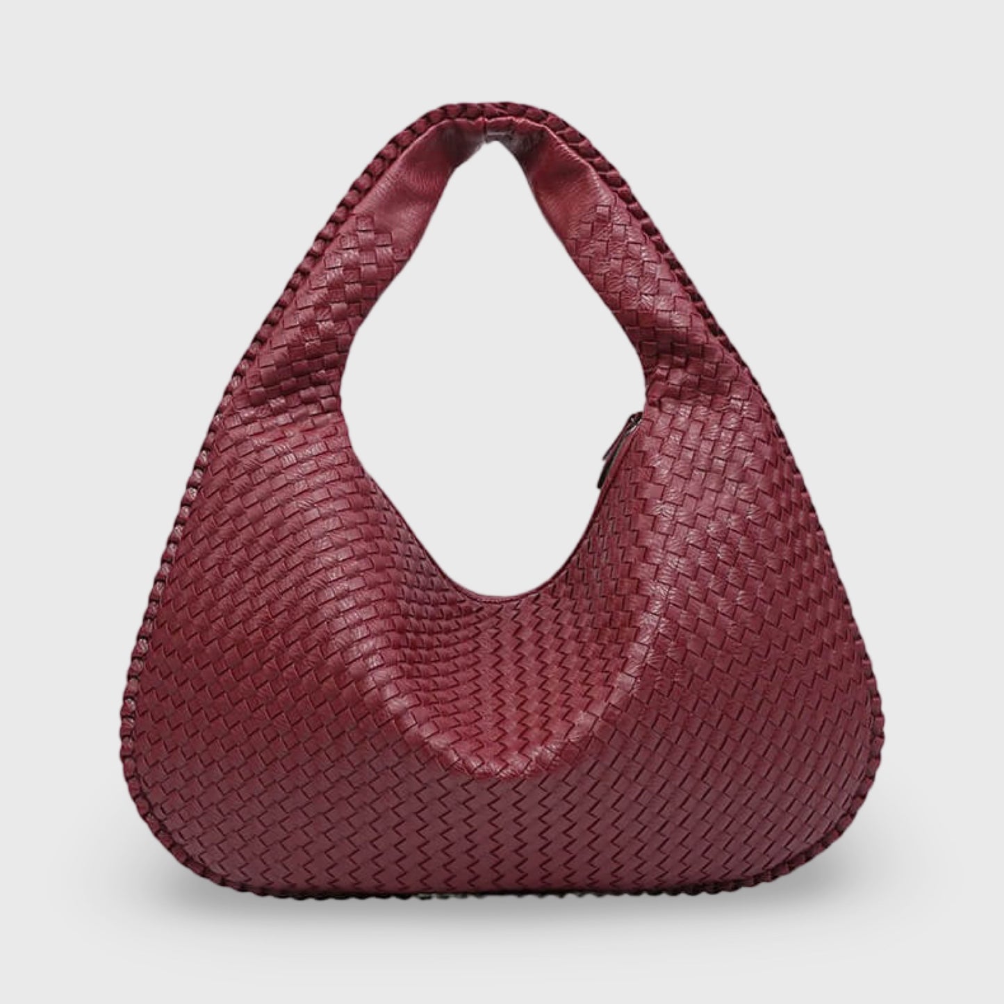 Bolso Aria Woven