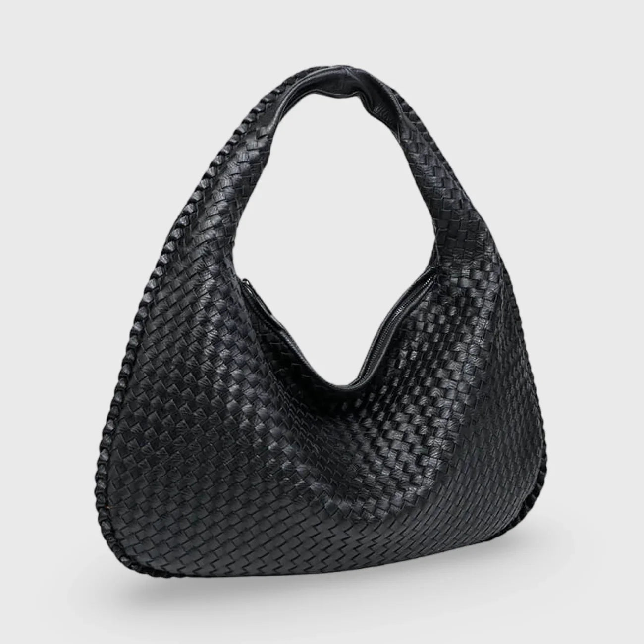Bolso Aria Woven
