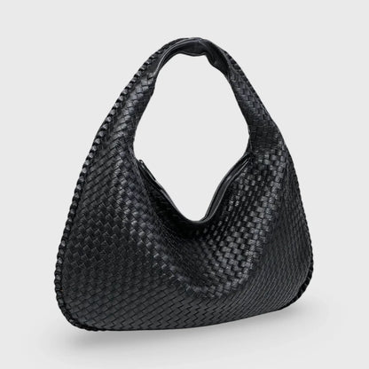 Bolso Aria Woven