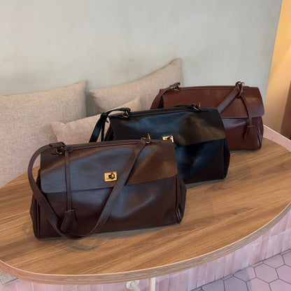 Bolso Aria Vintage