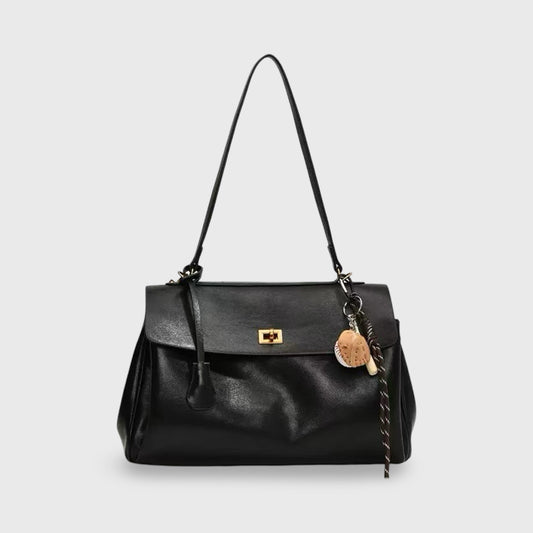 Bolso Aria Vintage