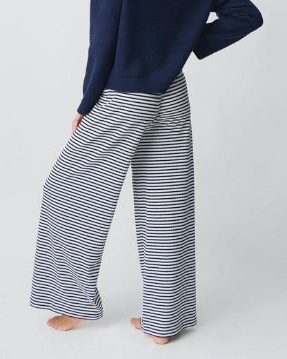 Pantalón Aria Raya Serena™