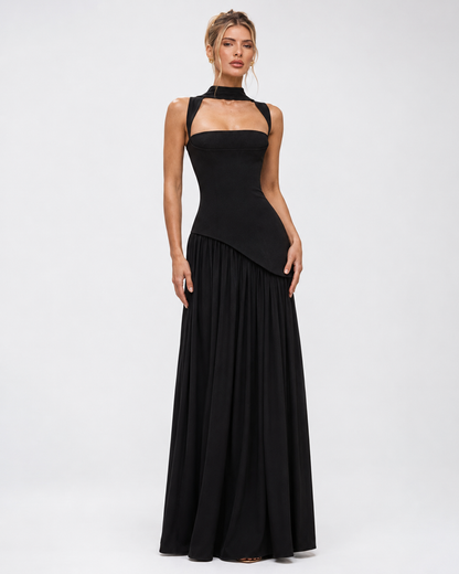Vestido Maxi