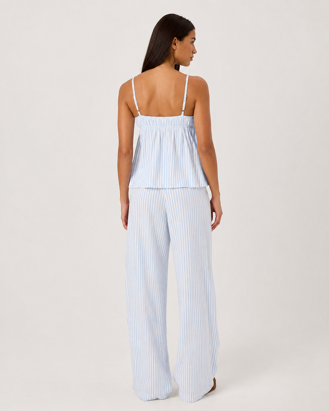 Conjunto Soft Serena