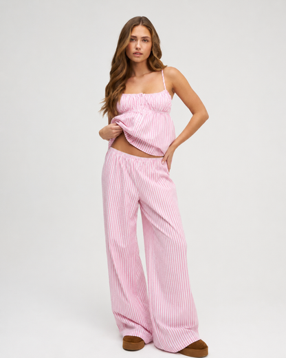 Conjunto Soft Serena