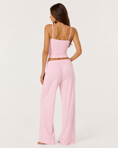 Conjunto Aura Soft