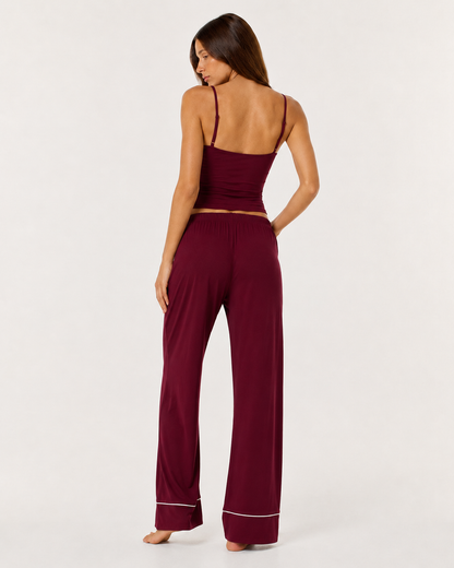Conjunto Aura Soft