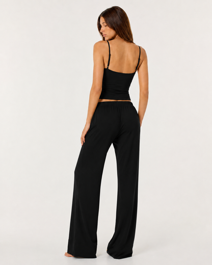 Conjunto Aura Soft