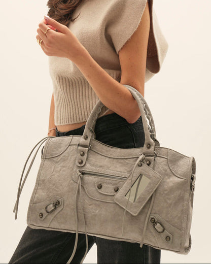 Bolso Aria It Girl