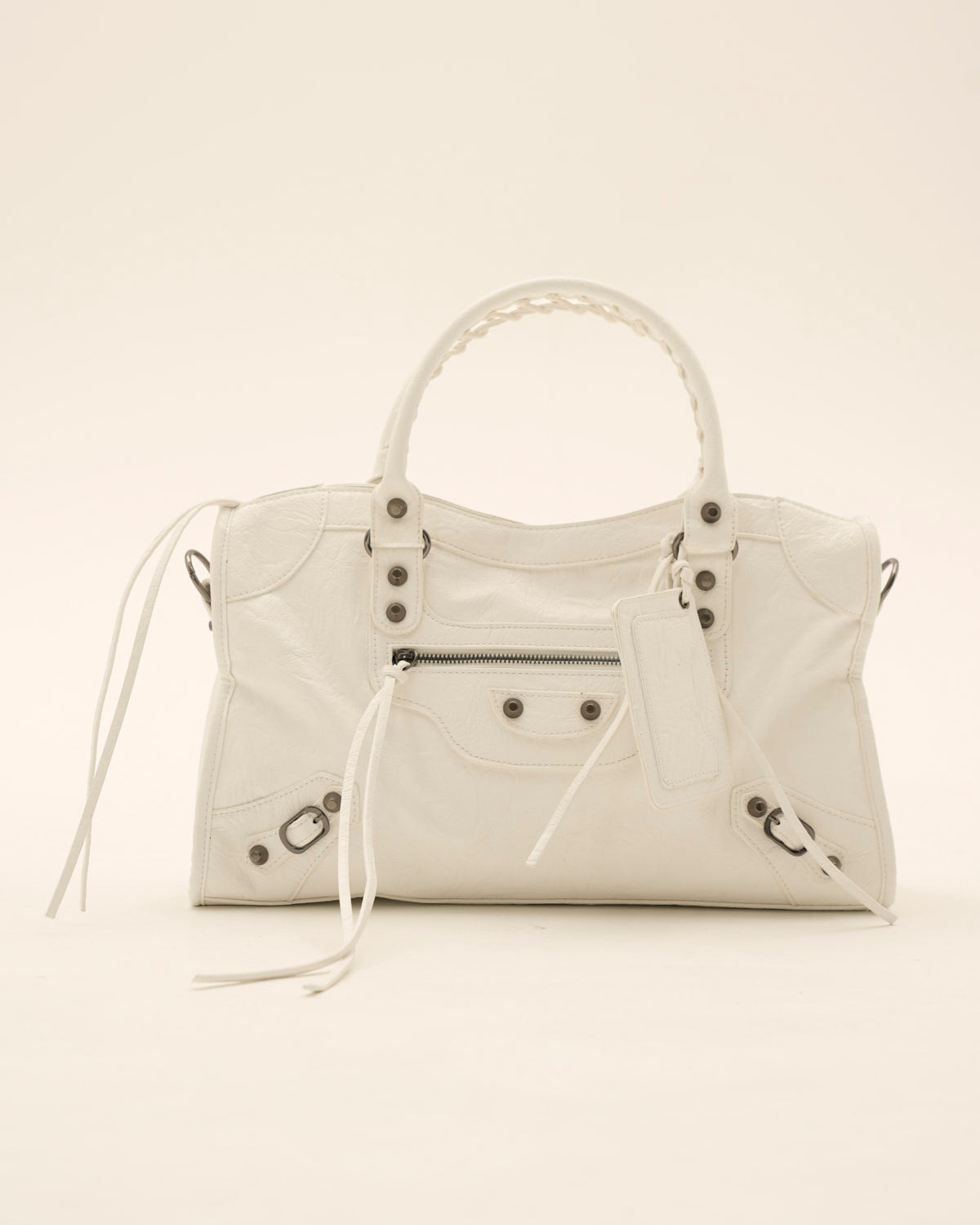 Bolso Aria It Girl