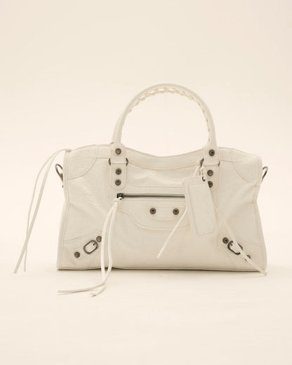 Bolso Aria It Girl