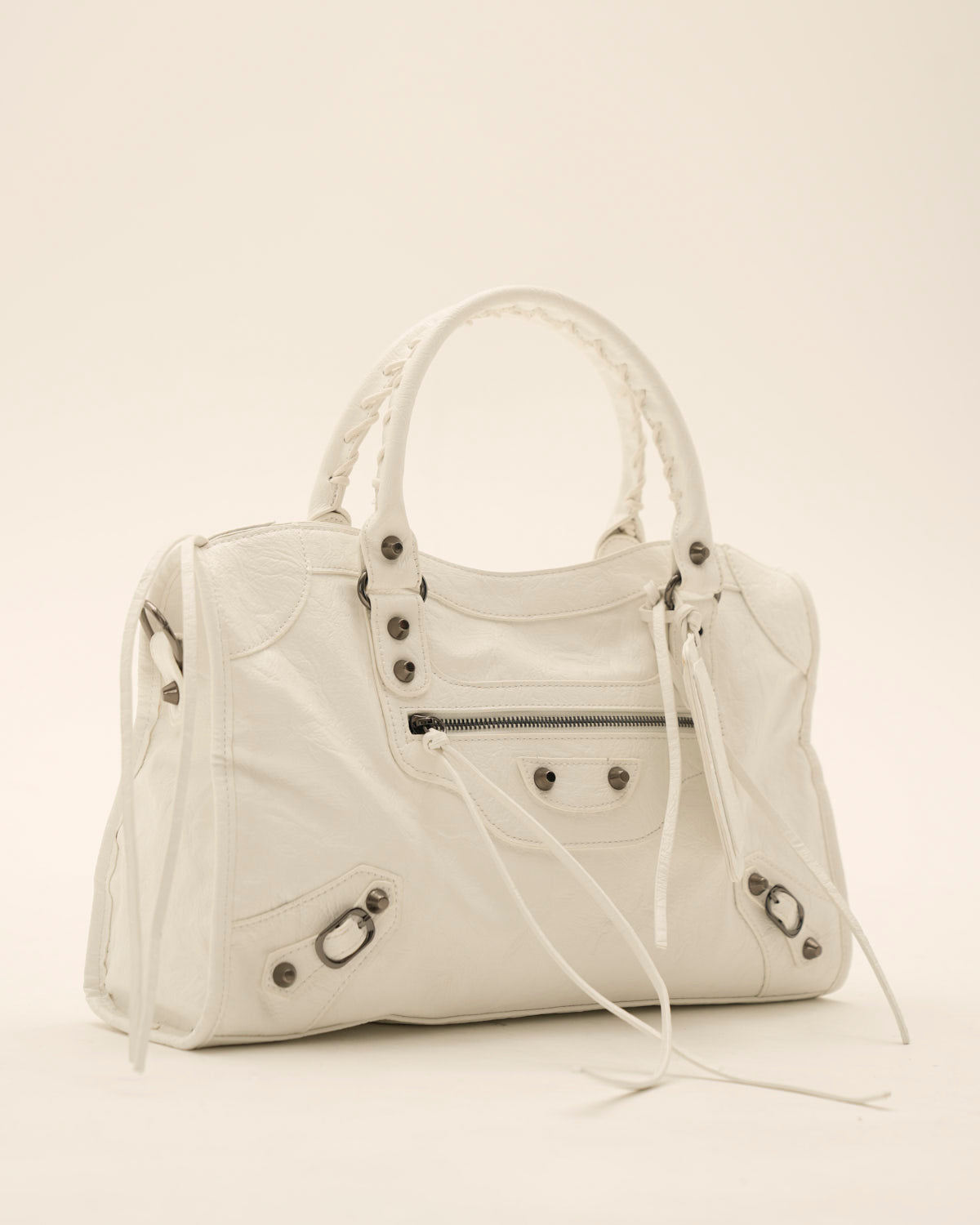 Bolso Aria It Girl