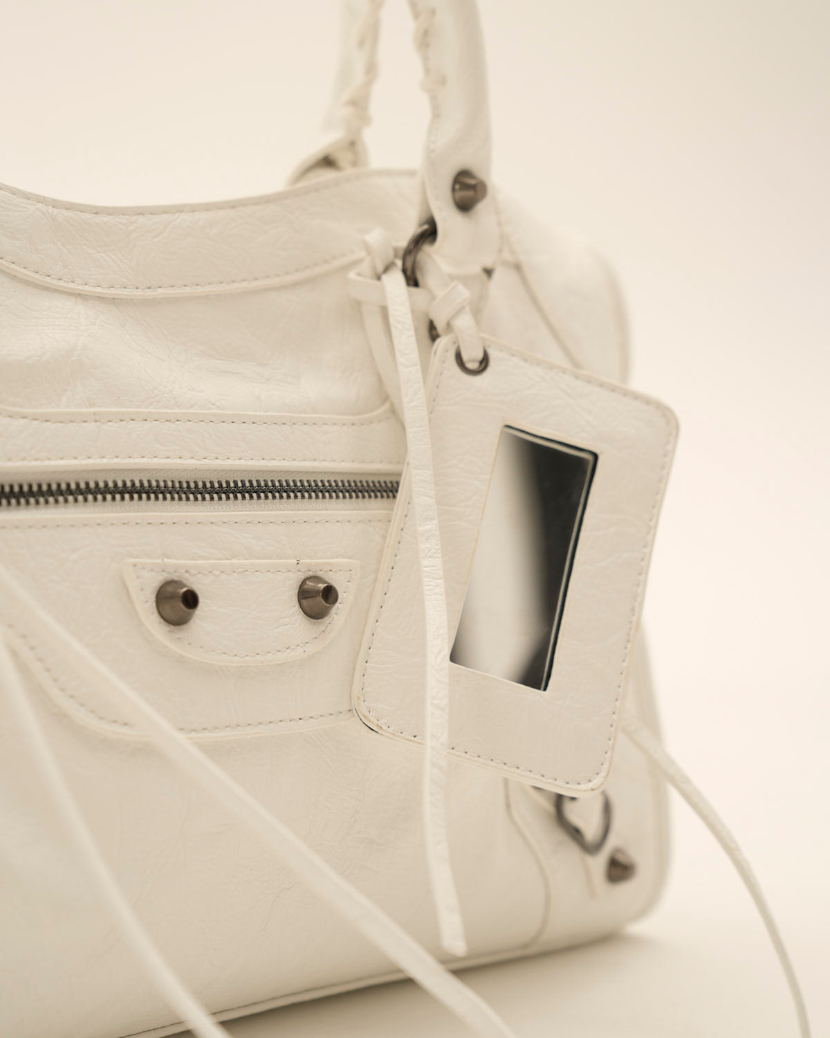 Bolso Aria It Girl