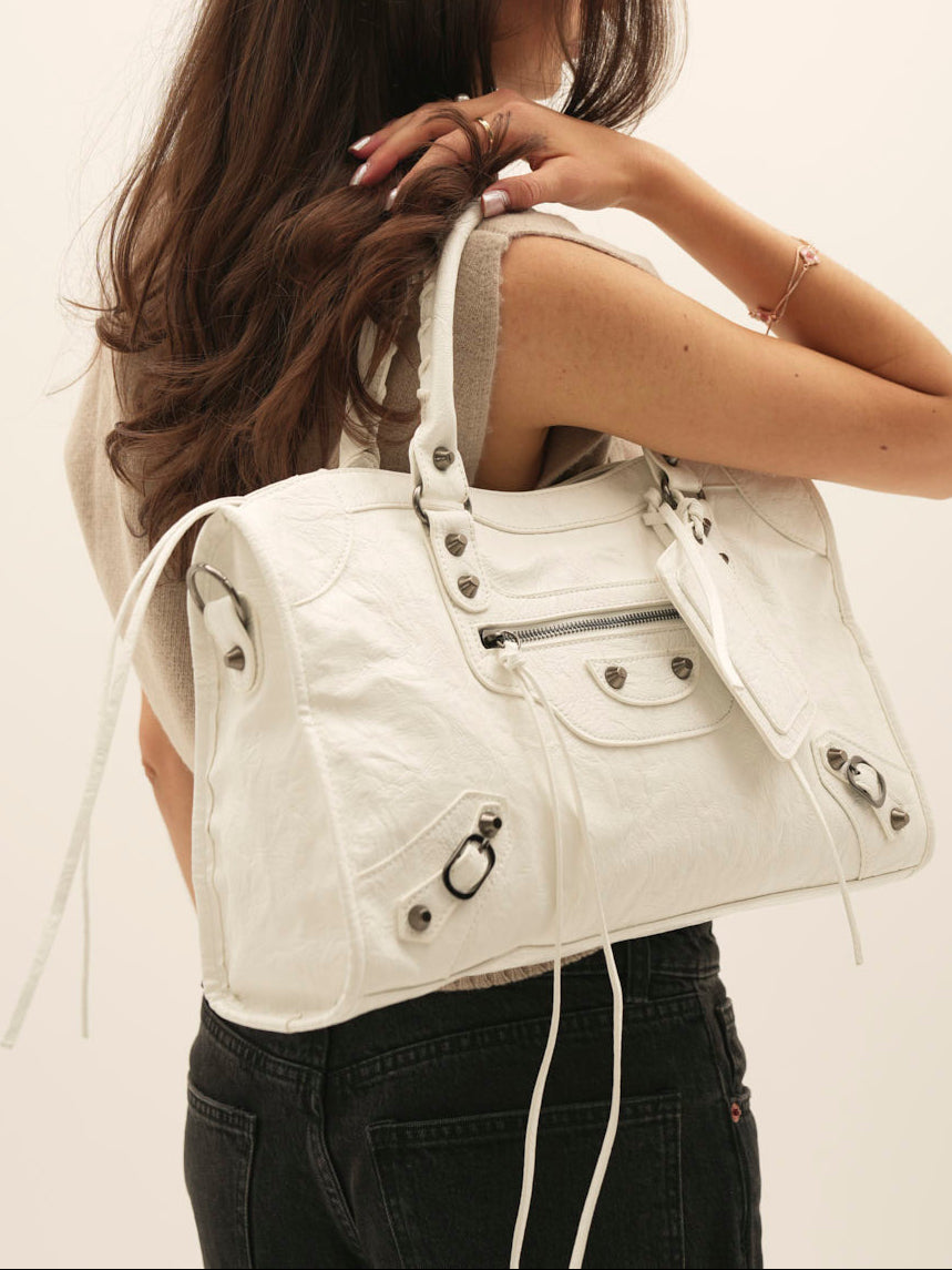 Bolso Aria It Girl