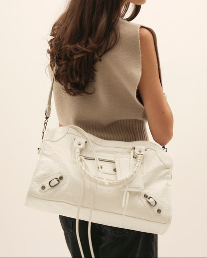 Bolso Aria It Girl