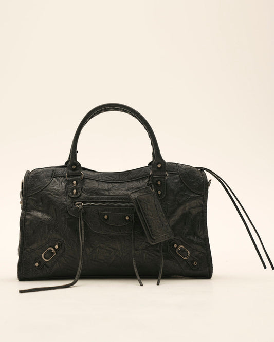 Bolso Aria It Girl