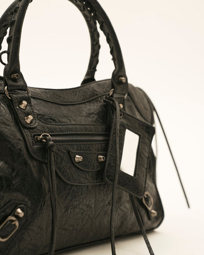 Bolso Aria It Girl