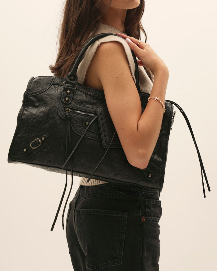 Bolso Aria It Girl