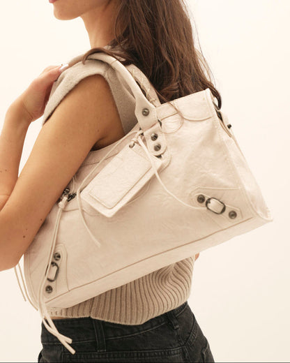 Bolso Aria It Girl Mediano