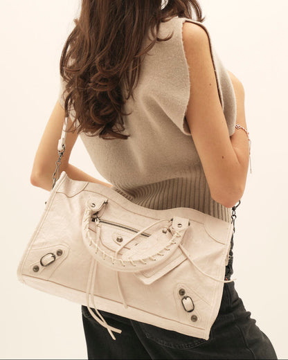 Bolso Aria It Girl Mediano