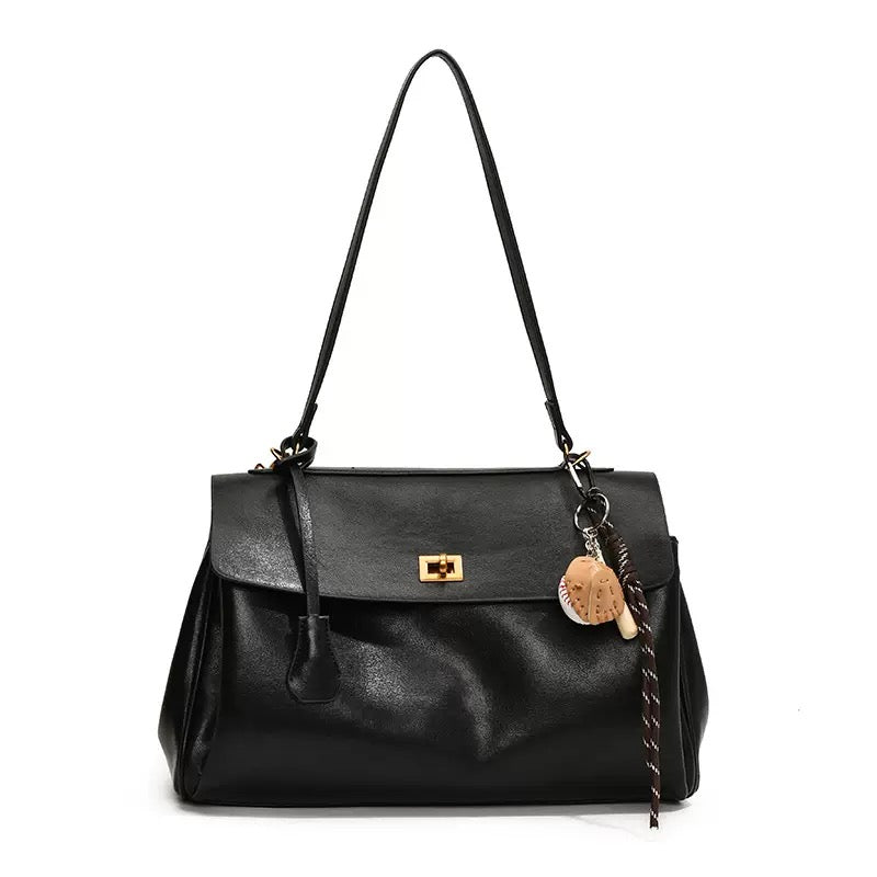Bolso Aria Vintage