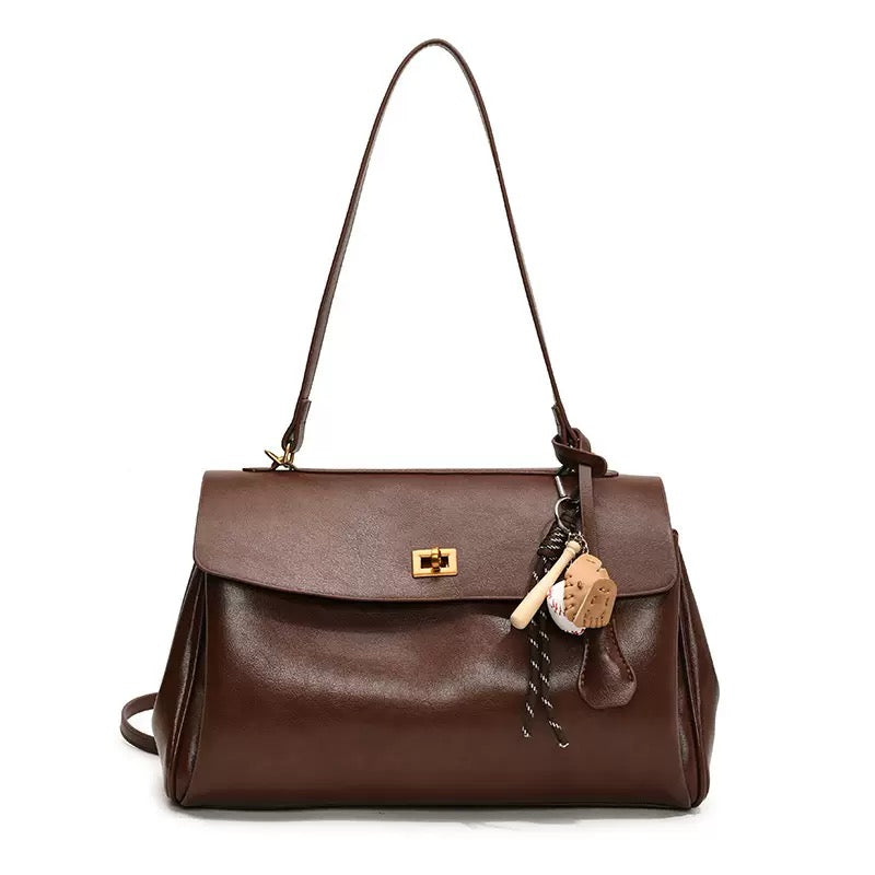 Bolso Aria Vintage