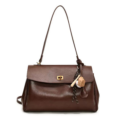 Bolso Aria Vintage