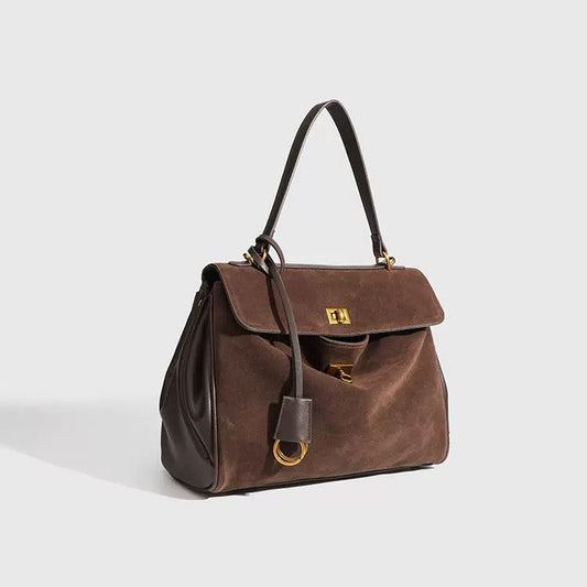 Bolso Aria Piel