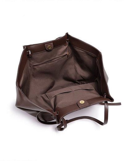 Bolso Aria Curve