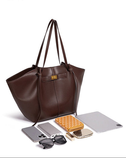 Bolso Aria Curve
