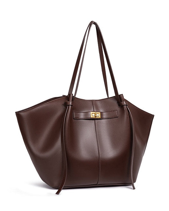 Bolso Aria Curve