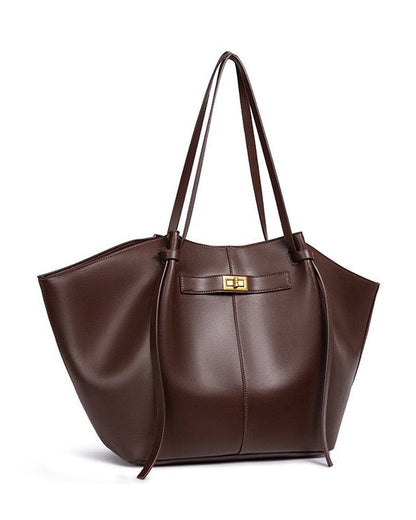 Bolso Aria Curve