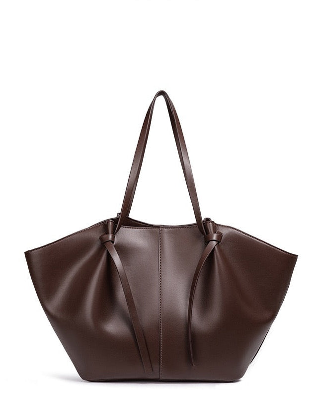 Bolso Aria Curve
