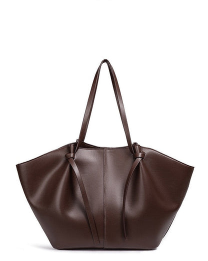 Bolso Aria Curve