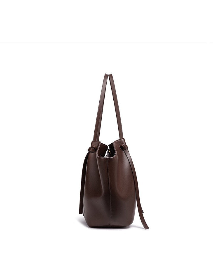 Bolso Aria Curve
