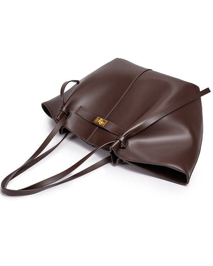 Bolso Aria Curve