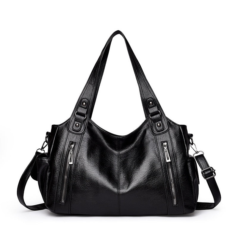 Bolso Aria Everyday