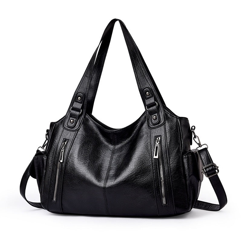 Bolso Aria Everyday