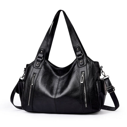 Bolso Aria Everyday
