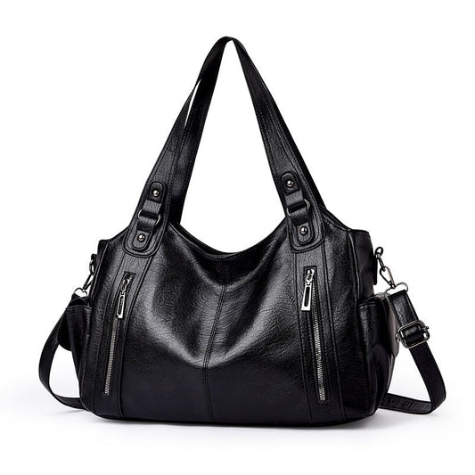 Bolso Aria Everyday