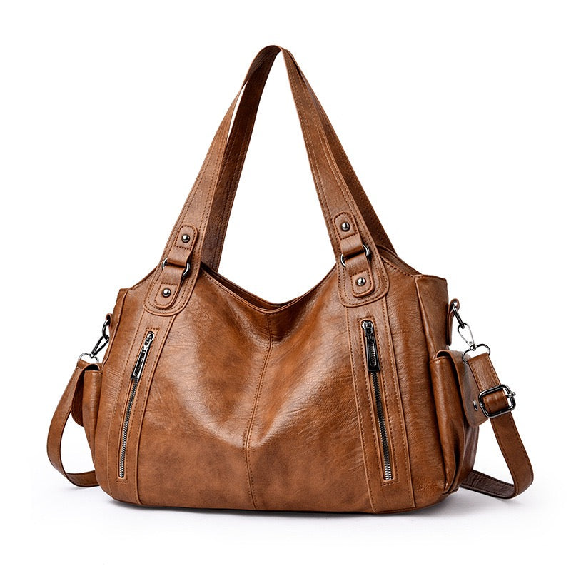 Bolso Aria Everyday